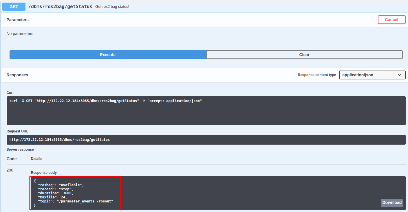 ROS2_DBMS_step1
