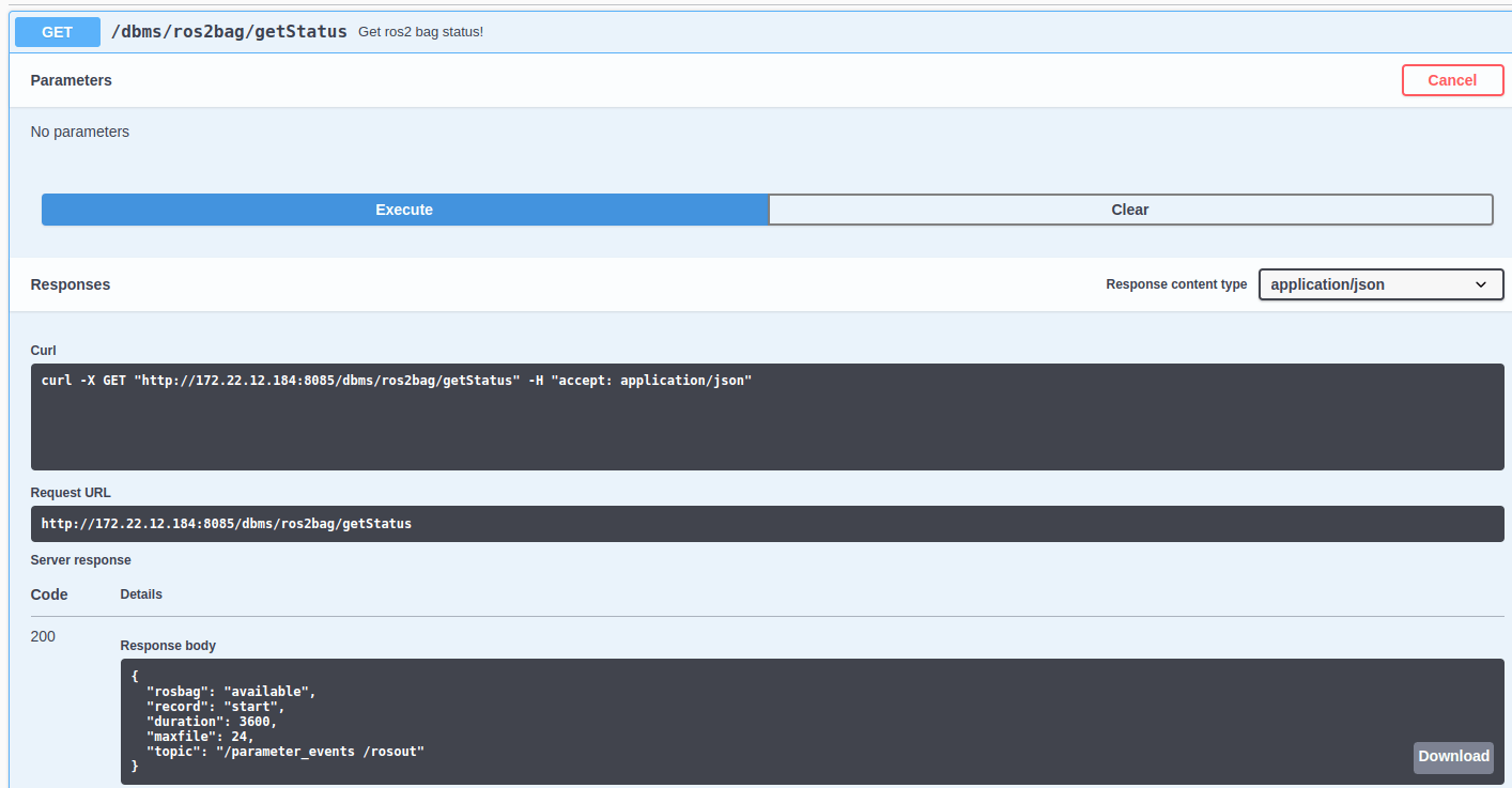 ROS2_DBMS_step2-2