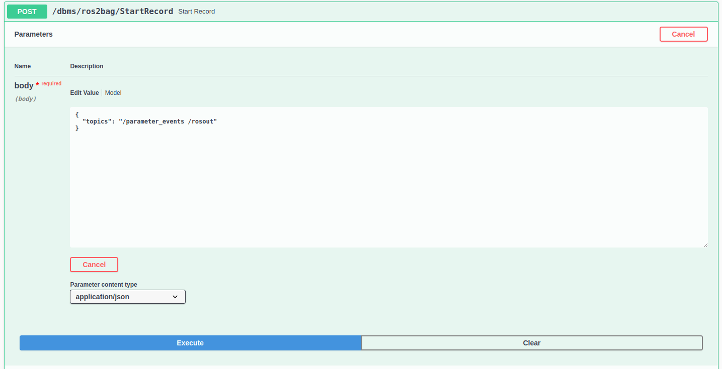 ROS2_DBMS_step2