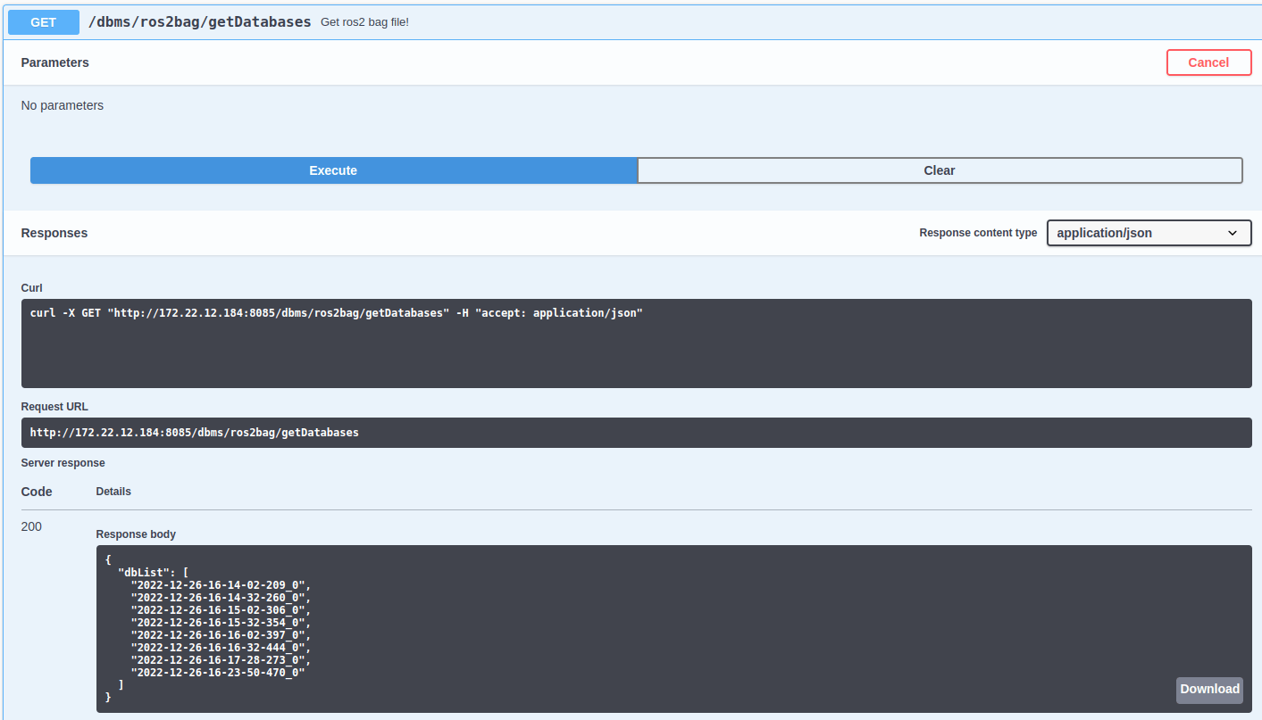 ROS2_DBMS_step3