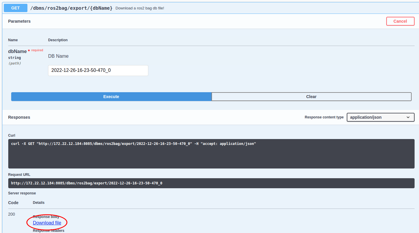 ROS2_DBMS_step5