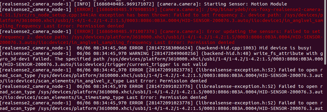 ROS2_Suite_D435i-imu-issue