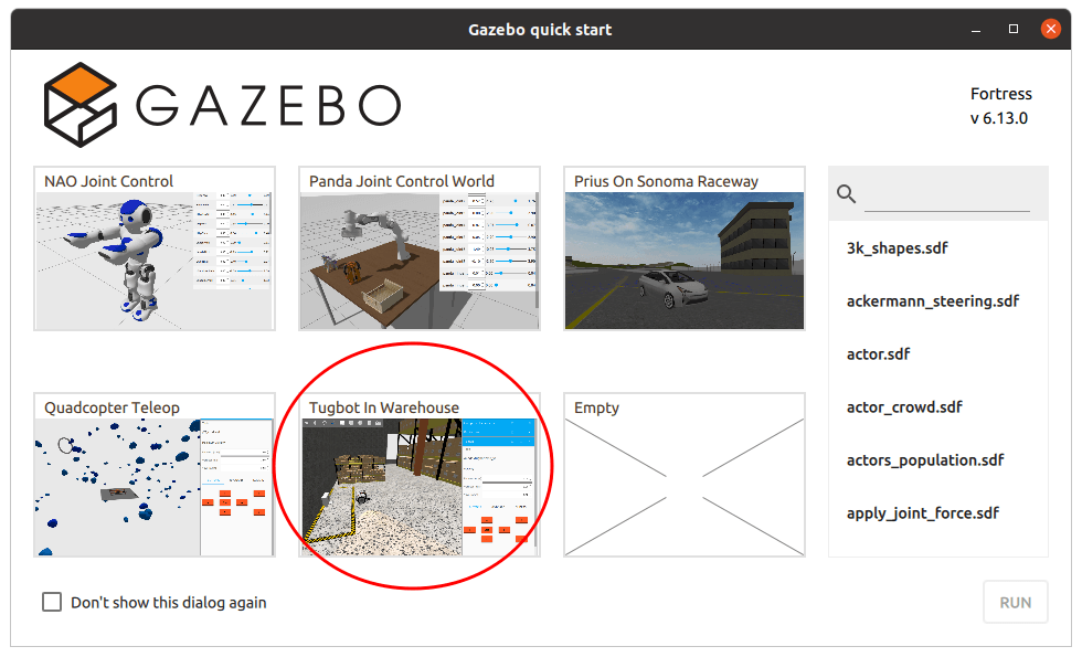 ROS2_gazebo1 ROS2_gazebo1
