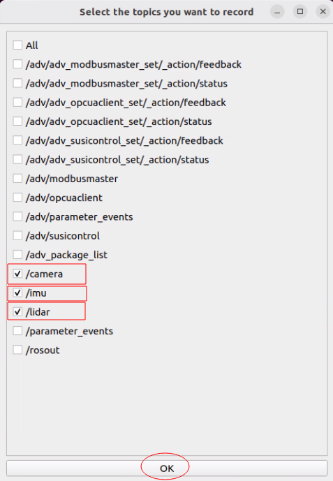 Robotic-suite-quickstart-tutorials2_04