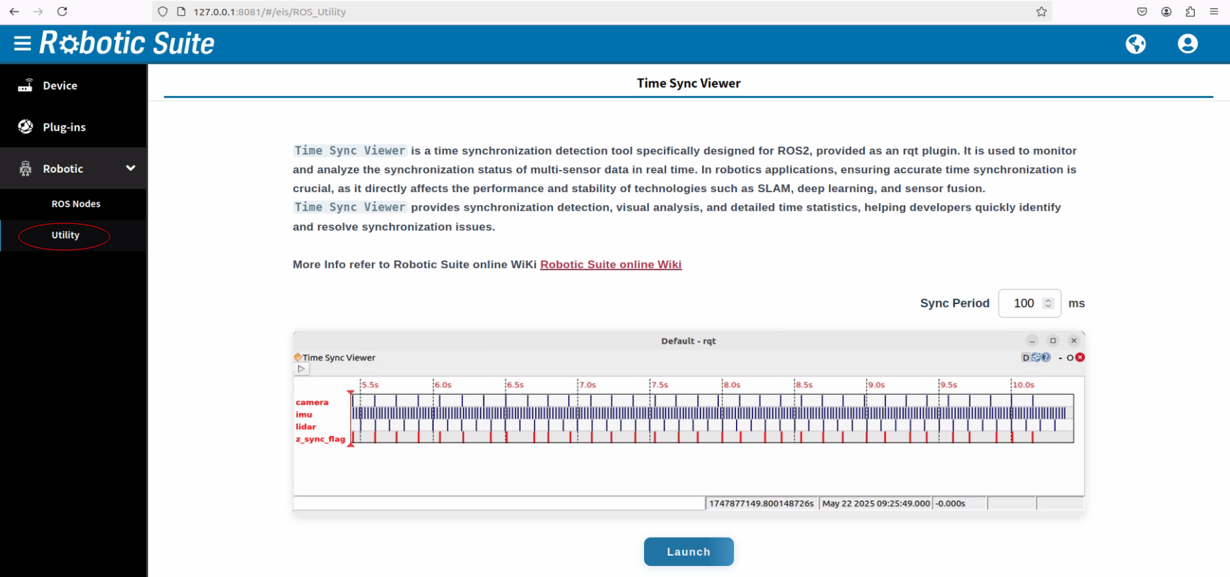 Robotic-suite-quickstart-tutorials2_01