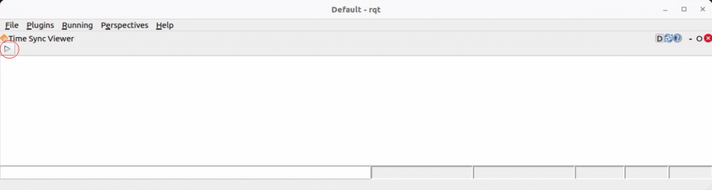 Robotic-suite-quickstart-tutorials2_03