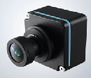 oToBrite oToCAM222