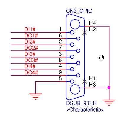 Ros2 rsb-3720 gpio pins.jpg