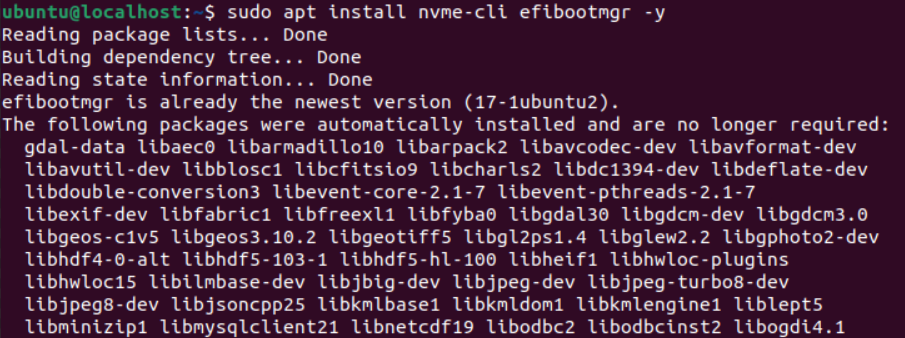 Install on Jetson