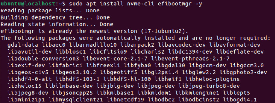 Install on Jetson