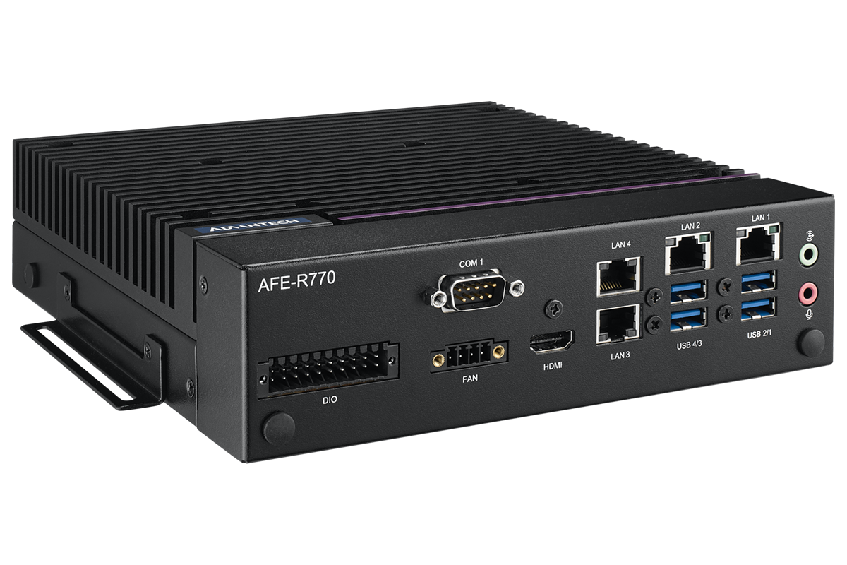 AFE-R770