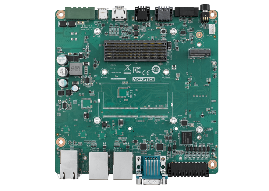 ASR-A701