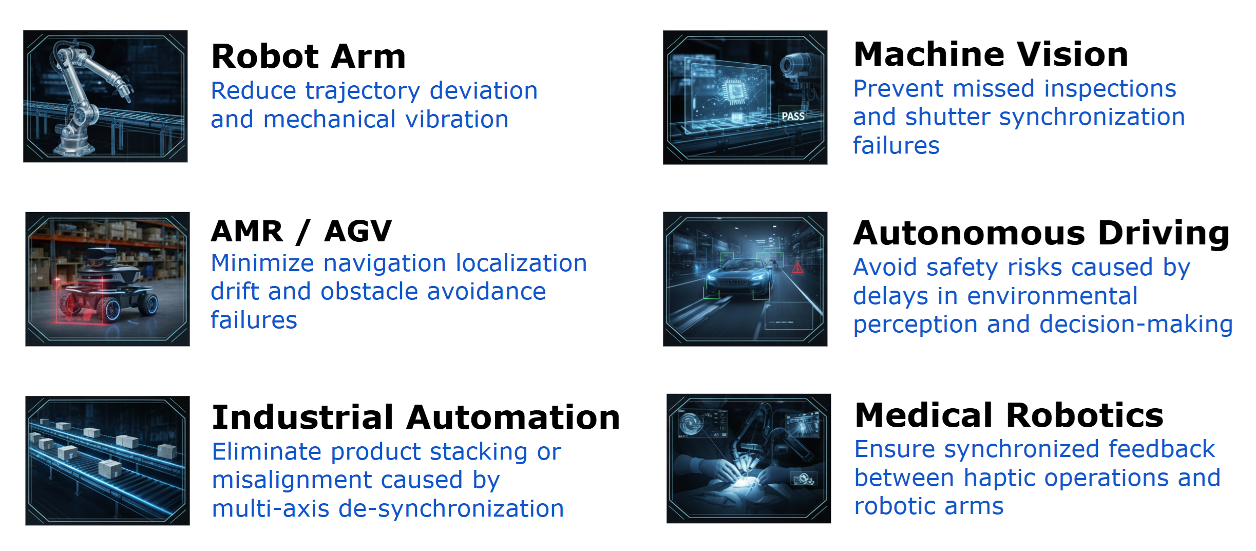 realtime-os-benefits-01