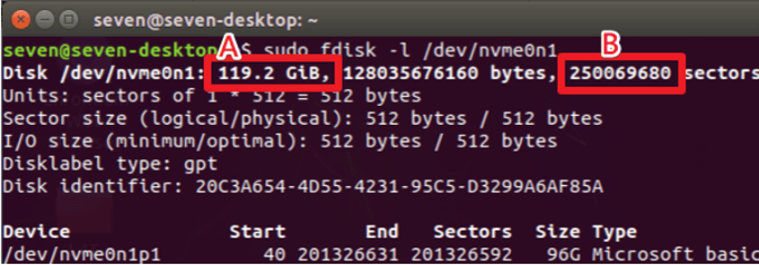 Bootloader 和 Rootfs
