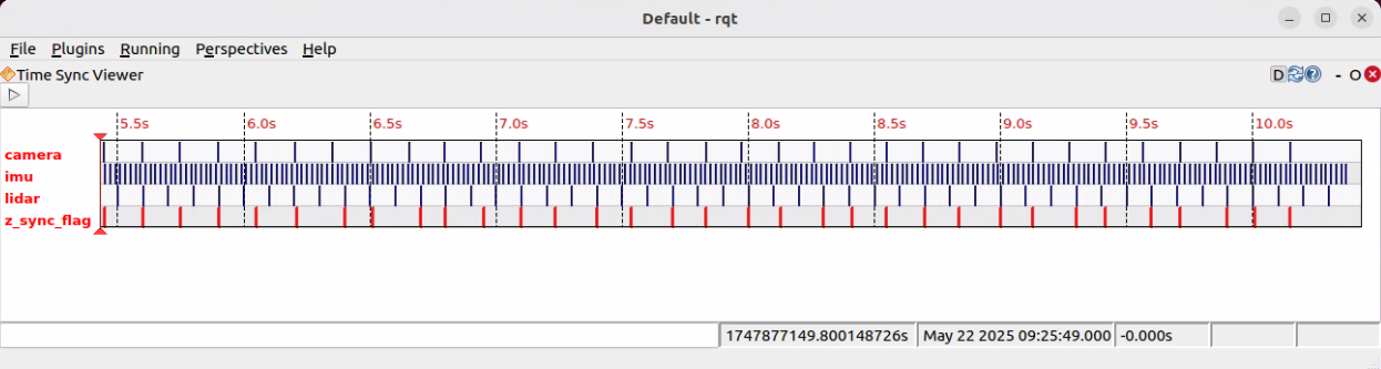 Robotic-suite-quickstart-tutorials2_05