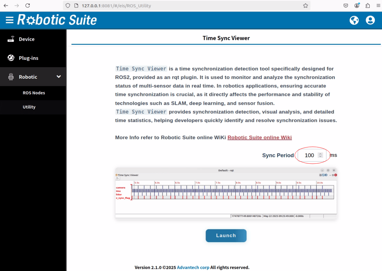 Robotic-suite-quickstart-tutorials2_07