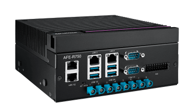 AFE-R750
