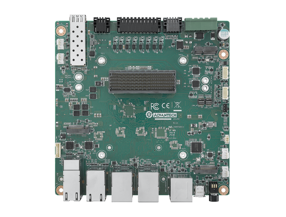 ASR-A702