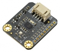Bosch BNO055