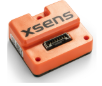 Xsens MTi 320