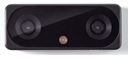 eYs3D G53
