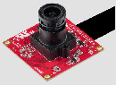 Innodisk EV2M-OOM1