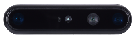 Orbbec Gemini-335L