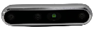 Intel D457