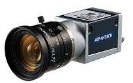 Basler QCAM-UM4024